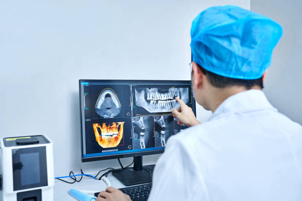 Best After-Hours Emergency Dentist in University Park, MD